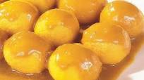 Curry Fish Balls Recipe – Hong Kong Famous Street Food Curry Fish Balls Recipe – Hong Kong Famous Street Food