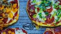WW Pizza Recipe WW Pizza Recipe