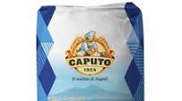 Neapolitan Pizza - double fermentation Neapolitan Pizza - double fermentation