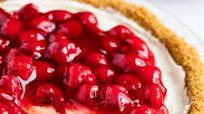 No-Bake Cheesecake No-Bake Cheesecake