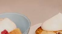 Whipped Cream With Evaporated Milk Whipped Cream With Evaporated Milk