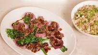 Black Pepper Sauce Black Pepper Sauce