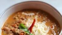 Mexican Chili Recipe Mexican Chili Recipe