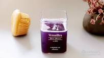 How do you make purple cabbage juice How do you make purple cabbage juice
