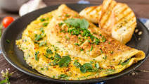 21 Low Carb High Protein Vegetarian Recipes 21 Low Carb High Protein Vegetarian Recipes