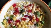 Recipe of Boondi Raita Recipe of Boondi Raita