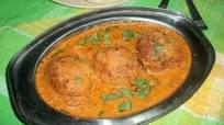 Malai Kofta Recipe Malai Kofta Recipe