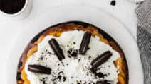Oreo Cheesecake Recipe Oreo Cheesecake Recipe