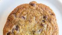 Nestle Toll House Cookie Recipe by Weight Nestle Toll House Cookie Recipe by Weight