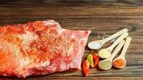 Rib Rub Recipe Rib Rub Recipe