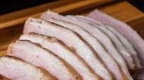 Instant Pot Ham Instant Pot Ham