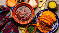 Bourbon Infused Birria Taco Recipe Bourbon Infused Birria Taco Recipe