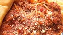 Batch Recipe Jim's Spaghetti Sauce (Copycat) Batch Recipe Jim's Spaghetti Sauce (Copycat)