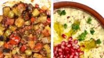 The 35 BEST Eggplant Recipes The 35 BEST Eggplant Recipes
