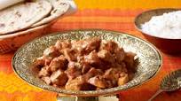 Indian Chicken Tikka Masala Indian Chicken Tikka Masala