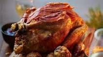 Guinea fowl recipes Guinea fowl recipes