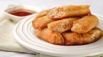 Fish Lumpia Recipe Fish Lumpia Recipe