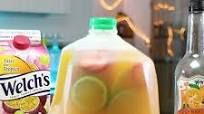 Margarita by the Gallon Margarita by the Gallon
