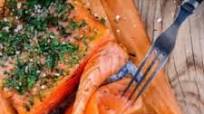 What to Serve with Smoked Salmon? 8 BEST Side Dishes What to Serve with Smoked Salmon? 8 BEST Side Dishes