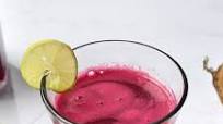 Beetroot Amla Detox Beetroot Amla Detox
