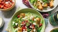 Chicken Taquitos Chicken Taquitos