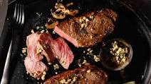 How to Cook Steak Indoors How to Cook Steak Indoors