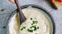 Vegan Ranch Dressing Recipe Vegan Ranch Dressing Recipe