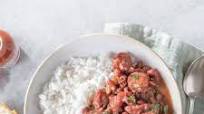 Slow Cooker Red Beans and Rice Slow Cooker Red Beans and Rice