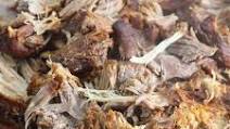 Pulled Pork With Coke Pulled Pork With Coke