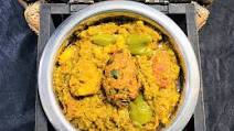 Surti Undhiyu Surti Undhiyu