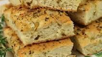 Italian Herb Bread Italian Herb Bread