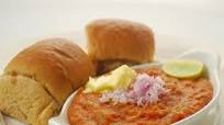 Pav Bhaji Pav Bhaji