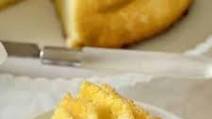 Cream Cheese Pound Cake | Keto Pound Cake Cream Cheese Pound Cake | Keto Pound Cake