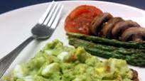 Avocado Egg Sandwich-Boiled Egg Guacamole Sandwich Avocado Egg Sandwich-Boiled Egg Guacamole Sandwich