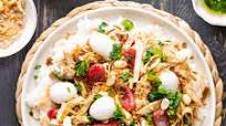 Vietnamese Sticky Rice (Xôi Mặn) Vietnamese Sticky Rice (Xôi Mặn)