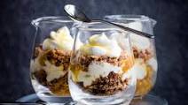 Best individual desserts Best individual desserts