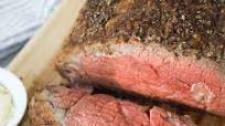 How to Cook a Small Prime Rib Roast (Closed Oven Method) How to Cook a Small Prime Rib Roast (Closed Oven Method)