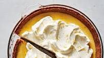 Lemon Icebox Pie Lemon Icebox Pie