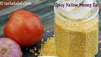 spicy yellow moong dal recipe | healthy moong dal | Indian moong dal for weight loss | spicy yellow moong dal recipe | healthy moong dal | Indian moong dal for weight loss |