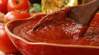 Exquisite Pizza Sauce Exquisite Pizza Sauce
