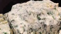 Low Point Slow Cooker Artichoke Spinach Dip Low Point Slow Cooker Artichoke Spinach Dip