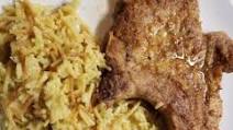 Pan-Fried Pork Chops Pan-Fried Pork Chops