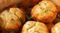 Dumplings Without Suet Dumplings Without Suet