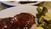 Instant Pot Korean Pork Chops Instant Pot Korean Pork Chops
