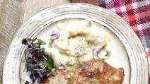 Instant Pot Pork Chops Instant Pot Pork Chops