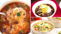 10 Keto Ground Beef Crock Pot Recipes 10 Keto Ground Beef Crock Pot Recipes