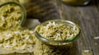 Copycat Lipton Onion Soup Mix Recipe Copycat Lipton Onion Soup Mix Recipe