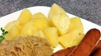 Oma's Baked Bratwurst ~ How to Cook Brats in the Oven Oma's Baked Bratwurst ~ How to Cook Brats in the Oven