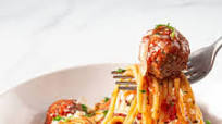 Instant Pot Spaghetti and Meatballs Instant Pot Spaghetti and Meatballs