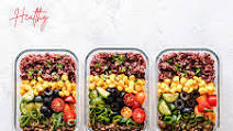 21 Healthy Easy Meal Prep Recipes For Weight Loss 21 Healthy Easy Meal Prep Recipes For Weight Loss